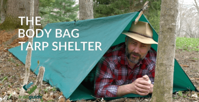 你必须知道的户外神器澳门新葡京网站天幕(图2)