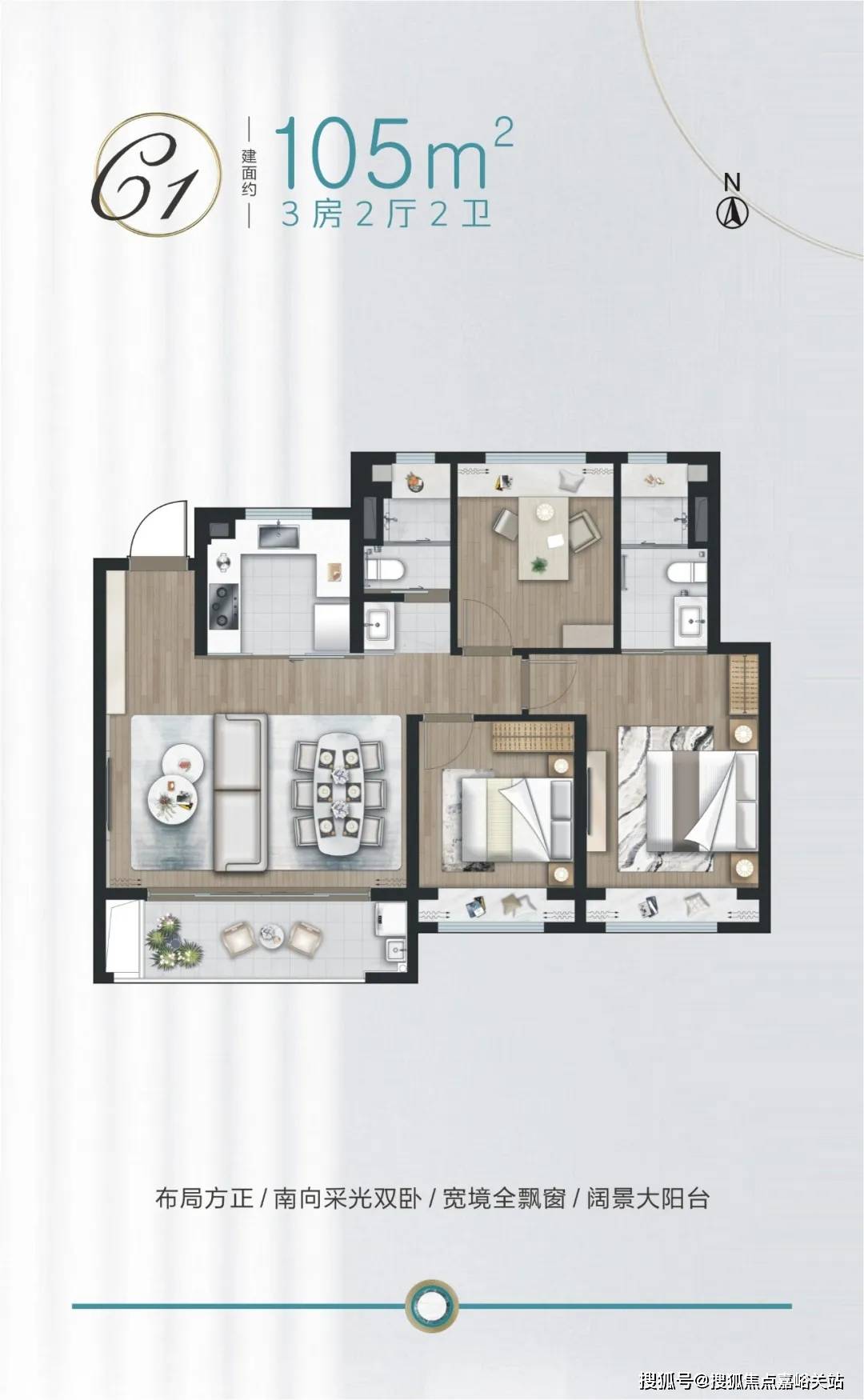 处 - 环境 户型价格地址楼盘详情配套电话交房时间配套电话交房时间新葡京娱乐城陆家嘴锦绣澜湾 (售楼处) 首页 -陆家嘴锦绣澜湾售楼(图2) 处 - 环境 户型价格地址楼盘详情配套电话交房时间配套电话交房时间新葡京娱乐城陆家嘴锦绣澜湾 (售楼处) 首页 -陆家嘴锦绣澜湾售楼(图2)