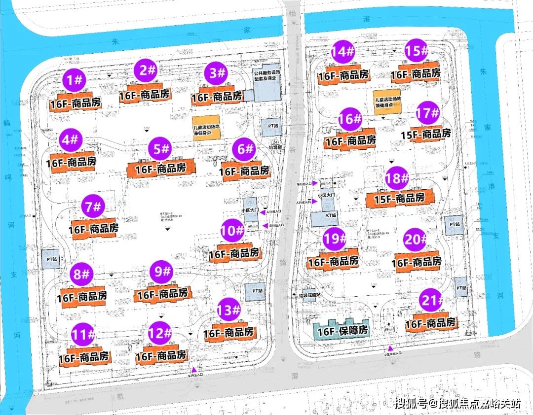 处 - 环境 户型价格地址楼盘详情配套电话交房时间配套电话交房时间新葡京娱乐城陆家嘴锦绣澜湾 (售楼处) 首页 -陆家嘴锦绣澜湾售楼(图3) 处 - 环境 户型价格地址楼盘详情配套电话交房时间配套电话交房时间新葡京娱乐城陆家嘴锦绣澜湾 (售楼处) 首页 -陆家嘴锦绣澜湾售楼(图3)