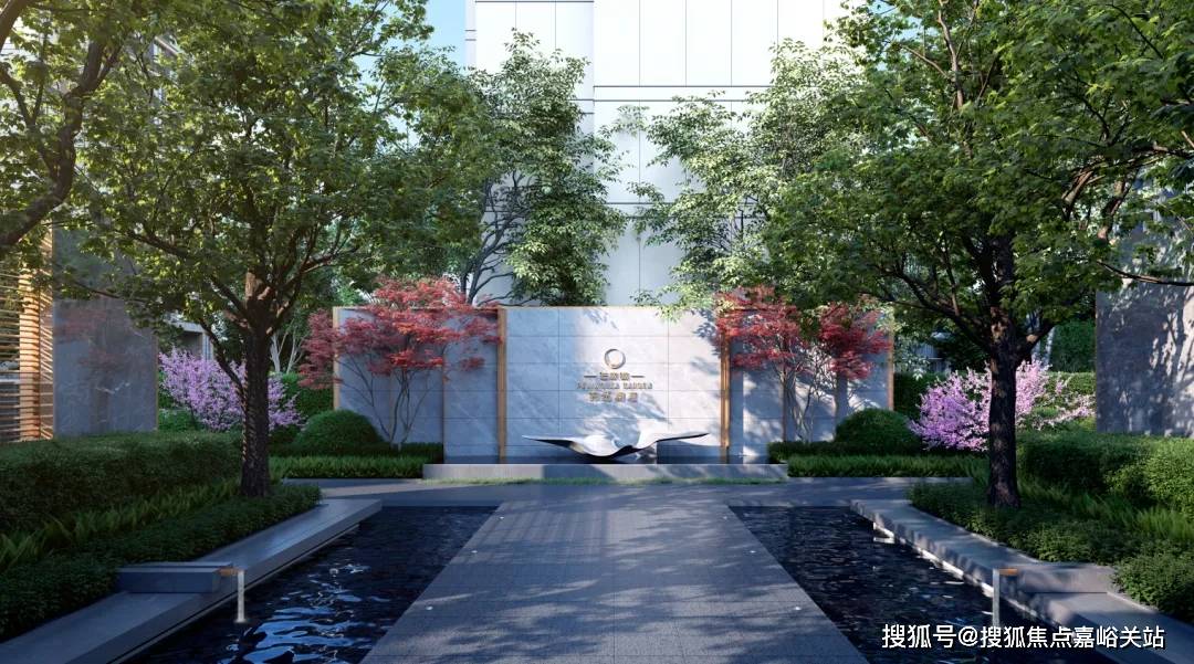 处 - 环境 户型价格地址楼盘详情配套电话交房时间配套电话交房时间新葡京娱乐城陆家嘴锦绣澜湾 (售楼处) 首页 -陆家嘴锦绣澜湾售楼(图4) 处 - 环境 户型价格地址楼盘详情配套电话交房时间配套电话交房时间新葡京娱乐城陆家嘴锦绣澜湾 (售楼处) 首页 -陆家嘴锦绣澜湾售楼(图4)