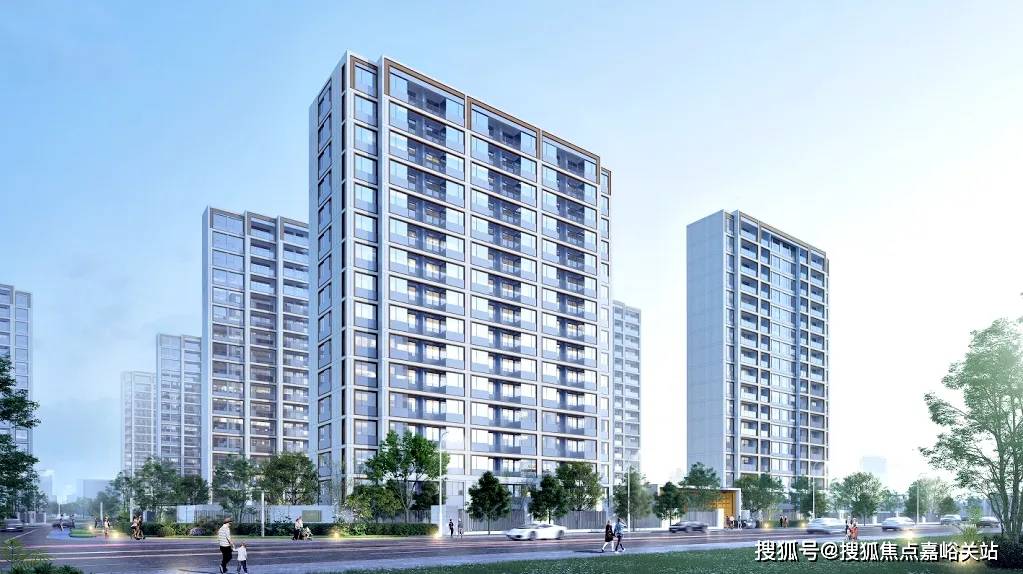 处 - 环境 户型价格地址楼盘详情配套电话交房时间配套电话交房时间新葡京娱乐城陆家嘴锦绣澜湾 (售楼处) 首页 -陆家嘴锦绣澜湾售楼(图5) 处 - 环境 户型价格地址楼盘详情配套电话交房时间配套电话交房时间新葡京娱乐城陆家嘴锦绣澜湾 (售楼处) 首页 -陆家嘴锦绣澜湾售楼(图5)