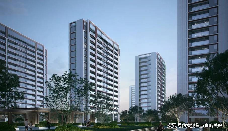 处 - 环境 户型价格地址楼盘详情配套电话交房时间配套电话交房时间新葡京娱乐城陆家嘴锦绣澜湾 (售楼处) 首页 -陆家嘴锦绣澜湾售楼(图6) 处 - 环境 户型价格地址楼盘详情配套电话交房时间配套电话交房时间新葡京娱乐城陆家嘴锦绣澜湾 (售楼处) 首页 -陆家嘴锦绣澜湾售楼(图6)