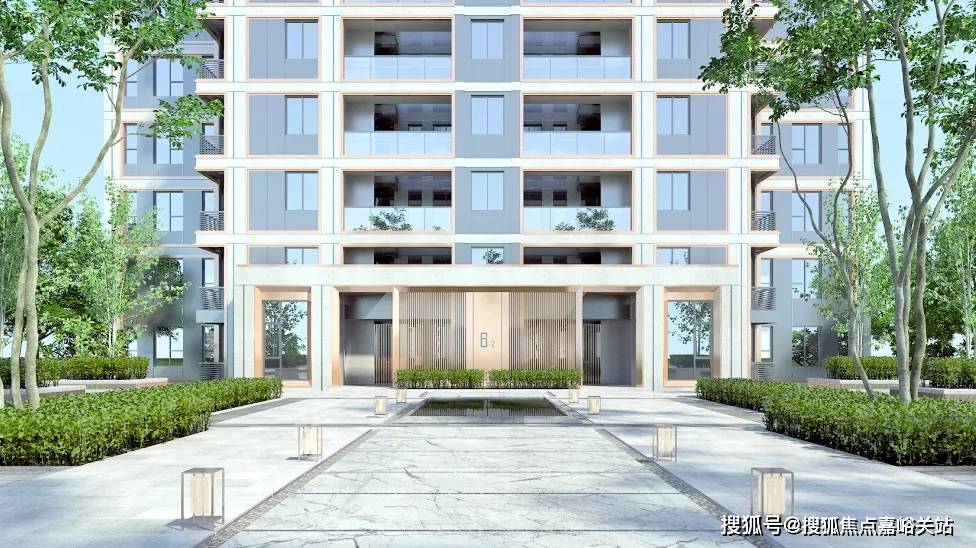 处 - 环境 户型价格地址楼盘详情配套电话交房时间配套电话交房时间新葡京娱乐城陆家嘴锦绣澜湾 (售楼处) 首页 -陆家嘴锦绣澜湾售楼(图7) 处 - 环境 户型价格地址楼盘详情配套电话交房时间配套电话交房时间新葡京娱乐城陆家嘴锦绣澜湾 (售楼处) 首页 -陆家嘴锦绣澜湾售楼(图7)