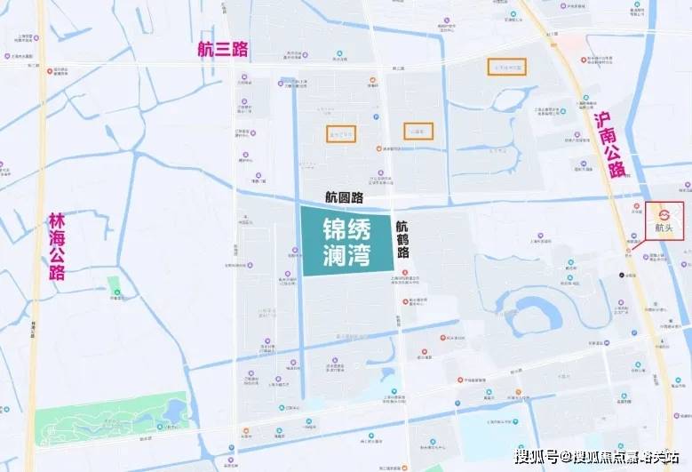 处 - 环境 户型价格地址楼盘详情配套电话交房时间配套电话交房时间新葡京娱乐城陆家嘴锦绣澜湾 (售楼处) 首页 -陆家嘴锦绣澜湾售楼(图8)