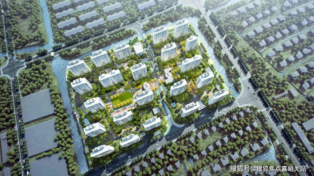 处 - 环境 户型价格地址楼盘详情配套电话交房时间配套电话交房时间新葡京娱乐城陆家嘴锦绣澜湾 (售楼处) 首页 -陆家嘴锦绣澜湾售楼(图10) 处 - 环境 户型价格地址楼盘详情配套电话交房时间配套电话交房时间新葡京娱乐城陆家嘴锦绣澜湾 (售楼处) 首页 -陆家嘴锦绣澜湾售楼(图10)