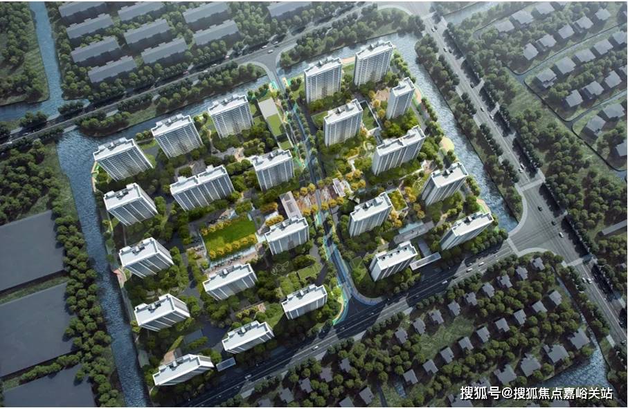 处 - 环境 户型价格地址楼盘详情配套电话交房时间配套电话交房时间新葡京娱乐城陆家嘴锦绣澜湾 (售楼处) 首页 -陆家嘴锦绣澜湾售楼(图11) 处 - 环境 户型价格地址楼盘详情配套电话交房时间配套电话交房时间新葡京娱乐城陆家嘴锦绣澜湾 (售楼处) 首页 -陆家嘴锦绣澜湾售楼(图11)